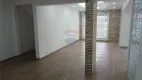 Foto 4 de Sala Comercial para alugar, 104m² em Centro, Sorocaba