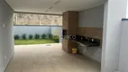 Foto 7 de Casa de Condomínio com 3 Quartos à venda, 160m² em Residencial Vila Victoria, Itupeva