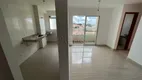 Foto 3 de Apartamento com 2 Quartos à venda, 55m² em Vila Industrial, Campinas