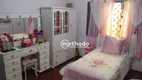 Foto 17 de Casa com 3 Quartos à venda, 180m² em Parque Taquaral, Campinas