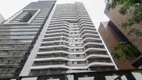 Foto 12 de Apartamento com 1 Quarto para alugar, 16m² em República, São Paulo