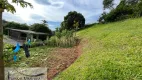Foto 33 de Fazenda/Sítio com 4 Quartos à venda, 150m² em Palmares, Paty do Alferes