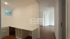 Foto 31 de Apartamento com 3 Quartos à venda, 98m² em Ipiranga, São Paulo