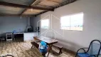 Foto 6 de Casa com 3 Quartos para alugar, 10m² em Jardim Santa Antonieta, Marília