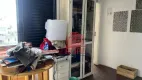 Foto 22 de Apartamento com 3 Quartos à venda, 102m² em Moema, São Paulo