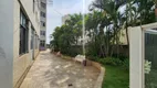 Foto 20 de Apartamento com 3 Quartos à venda, 100m² em Móoca, São Paulo