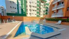 Foto 34 de Apartamento com 3 Quartos à venda, 121m² em Córrego Grande, Florianópolis