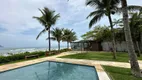 Foto 60 de Casa de Condomínio com 4 Quartos para alugar, 239m² em Praia de Juquehy, São Sebastião
