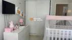 Foto 5 de Apartamento com 3 Quartos à venda, 117m² em Dionísio Torres, Fortaleza