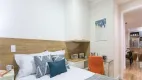 Foto 34 de Apartamento com 2 Quartos à venda, 66m² em Saúde, São Paulo