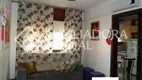 Foto 3 de Apartamento com 2 Quartos à venda, 57m² em Protásio Alves, Porto Alegre