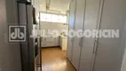 Foto 7 de Casa com 4 Quartos à venda, 162m² em Tijuca, Rio de Janeiro