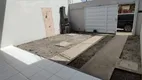 Foto 4 de Casa com 2 Quartos à venda, 96m² em Pedras, Itaitinga