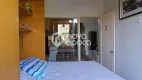 Foto 22 de Apartamento com 1 Quarto à venda, 52m² em Tijuca, Rio de Janeiro