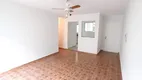 Foto 14 de Apartamento com 3 Quartos à venda, 90m² em Jardim das Laranjeiras, São Paulo