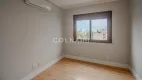 Foto 10 de Apartamento com 3 Quartos à venda, 98m² em Higienópolis, Porto Alegre