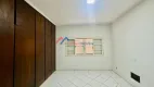 Foto 19 de Casa com 5 Quartos à venda, 484m² em Jardim Paulista, Ribeirão Preto