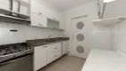 Foto 23 de Apartamento com 3 Quartos à venda, 70m² em Chácara Inglesa, São Paulo