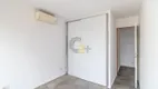 Foto 23 de Cobertura com 3 Quartos à venda, 215m² em Perdizes, São Paulo