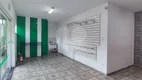 Foto 10 de Prédio Comercial à venda, 318m² em Cidade Nova, Jundiaí