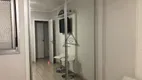 Foto 20 de Apartamento com 3 Quartos à venda, 85m² em Jardim Proença, Campinas