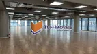 Foto 2 de Sala Comercial para alugar, 390m² em Pinheiros, São Paulo