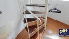 Foto 9 de Flat com 1 Quarto para alugar, 46m² em Vila Nova Conceição, São Paulo