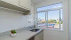 Foto 7 de Apartamento com 3 Quartos à venda, 86m² em Marechal Rondon, Canoas