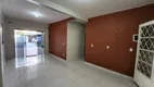 Foto 11 de Casa com 3 Quartos à venda, 400m² em Nova Colina, Brasília