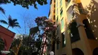 Foto 29 de Apartamento com 3 Quartos à venda, 97m² em Chácara Klabin, São Paulo