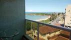 Foto 26 de Apartamento com 1 Quarto para alugar, 55m² em Enseada Azul, Guarapari