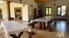 Foto 10 de Casa com 4 Quartos à venda, 580m² em Centro, Caucaia