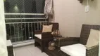 Foto 22 de Apartamento com 3 Quartos à venda, 63m² em Vila Água Funda, São Paulo