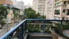 Foto 7 de Apartamento com 4 Quartos à venda, 786m² em Cerqueira César, São Paulo