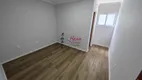 Foto 12 de Sobrado com 2 Quartos à venda, 120m² em Vila Jaguara, São Paulo