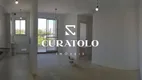 Foto 31 de Apartamento com 2 Quartos à venda, 51m² em Rudge Ramos, São Bernardo do Campo