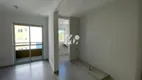 Foto 4 de Apartamento com 2 Quartos à venda, 51m² em Pedra Branca, Palhoça