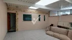 Foto 12 de Sobrado com 2 Quartos para alugar, 70m² em Vila Formosa, São Paulo