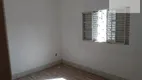 Foto 5 de Casa com 2 Quartos à venda, 90m² em Jardim do Trevo, Campinas