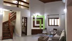 Foto 12 de Casa de Condomínio com 3 Quartos à venda, 370m² em Condominio Serra dos Cristais, Cajamar