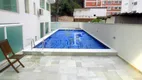 Foto 23 de Apartamento com 3 Quartos à venda, 175m² em Pitangueiras, Guarujá