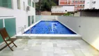 Foto 26 de Apartamento com 3 Quartos à venda, 175m² em Pitangueiras, Guarujá