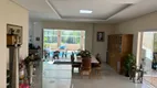 Foto 15 de Casa de Condomínio com 4 Quartos à venda, 560m² em Parque da Fazenda, Itatiba