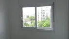 Foto 6 de Apartamento com 2 Quartos à venda, 71m² em Petrópolis, Porto Alegre