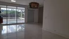 Foto 12 de Apartamento com 3 Quartos à venda, 270m² em Jardim Floresta, São Paulo