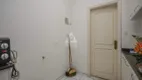 Foto 22 de Apartamento com 3 Quartos à venda, 89m² em Laranjeiras, Rio de Janeiro