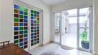 Foto 11 de Casa com 3 Quartos à venda, 200m² em Brooklin, São Paulo