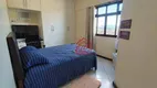 Foto 2 de Apartamento com 3 Quartos à venda, 150m² em Cajueiros, Macaé