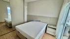 Foto 36 de Apartamento com 4 Quartos à venda, 293m² em Aparecida, Santos