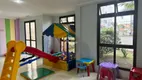 Foto 100 de Apartamento com 3 Quartos à venda, 75m² em Móoca, São Paulo